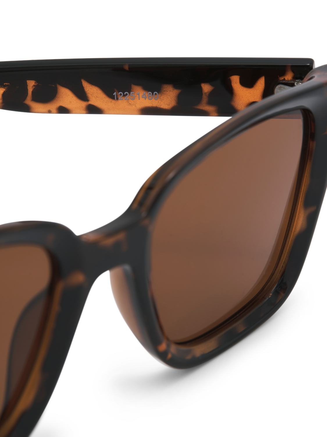 pack_shot-protection_case